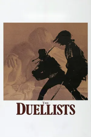 The Duellists
