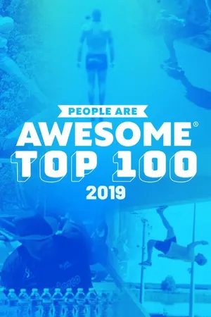 PAA Top 100
