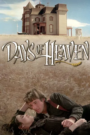 Days of Heaven