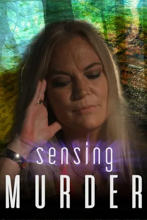 Sensing Murder