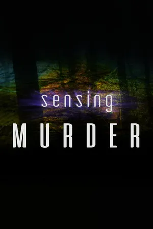 Sensing Murder