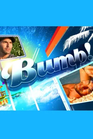 Bump!