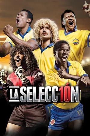 La Selección