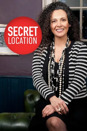 Secret Location