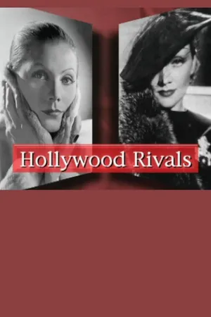 Hollywood Rivals