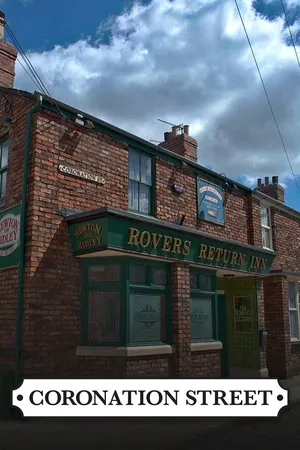Coronation Street