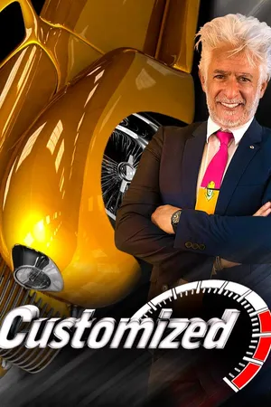 Customized
