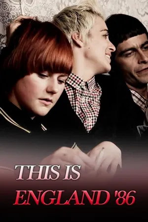 This Is England '86