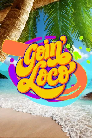 Goin Loco