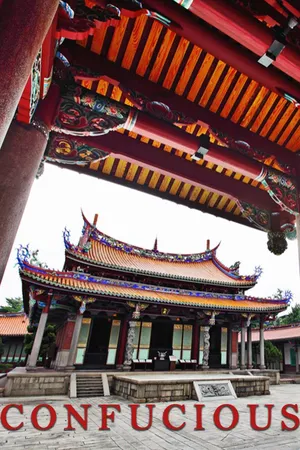 Confucious