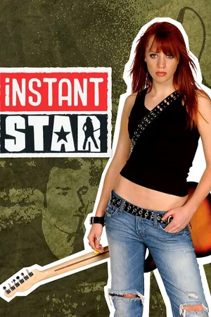 Instant Star