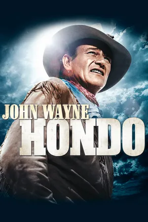 Hondo