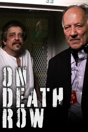 On Death Row