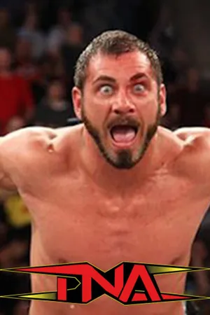 Impact Wrestling TNA PPV