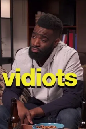 Vidiots