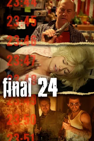 Final 24