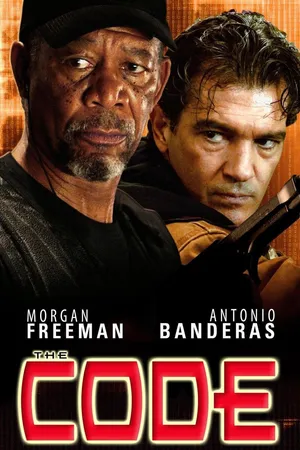 The Code