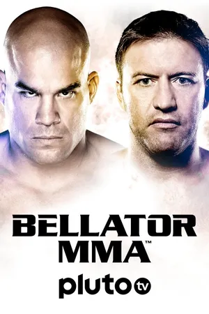Bellator MMA