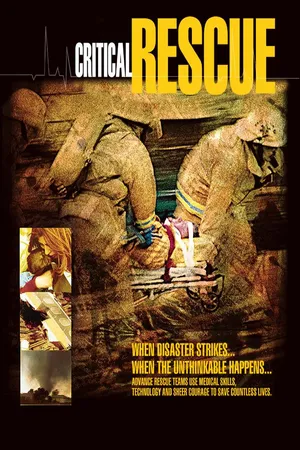 Critical Rescue