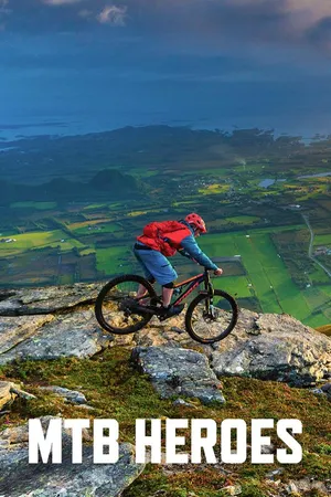 MTB Heroes
