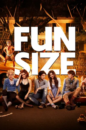 Fun Size