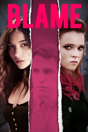Blame