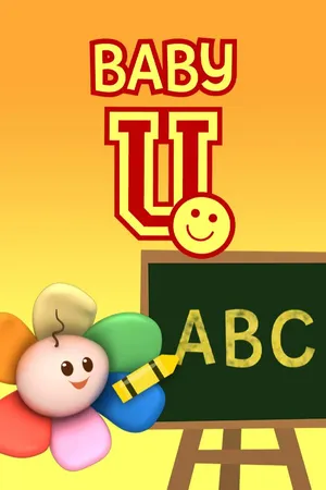 Baby U