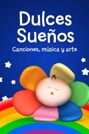 Dulces sueños: Canciones, música y arte