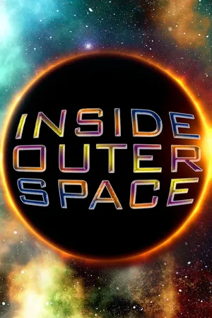 Inside Outer Space
