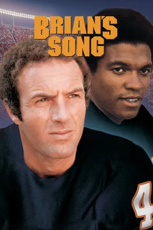 Brian's Song