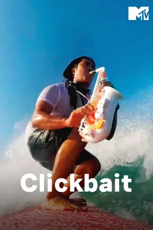 Clickbait