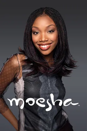 Moesha