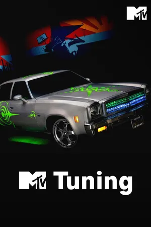 MTV Tuning