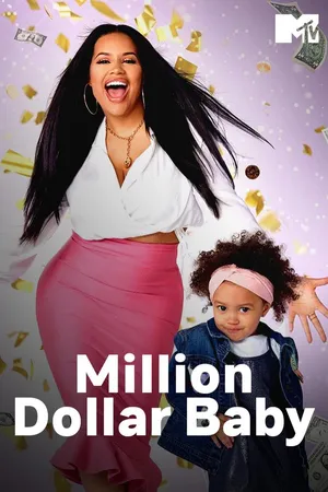 Million Dollar Baby