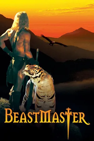 El Señor de las Bestias