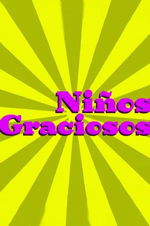 Niños Graciosos