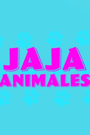 Jaja Animales