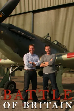 Battle of Britain