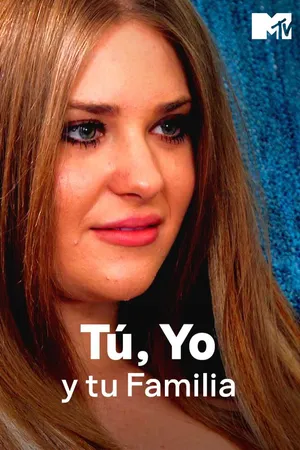 Tu, yo y tu familia