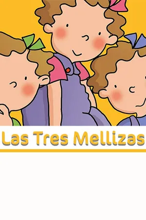 Las Tres Mellizas
