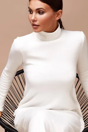 New York Fashion Week - Fall Winter 2018