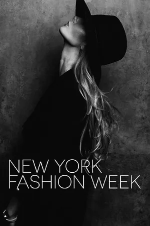 New York Fashion Week
