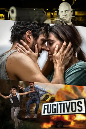 Fugitivos