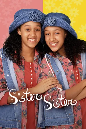 Sister, Sister