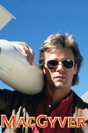 MacGyver