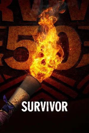 Survivor