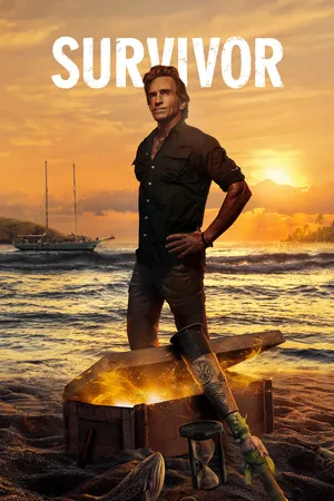 Survivor