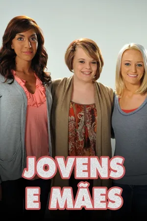 Jovens e Mães