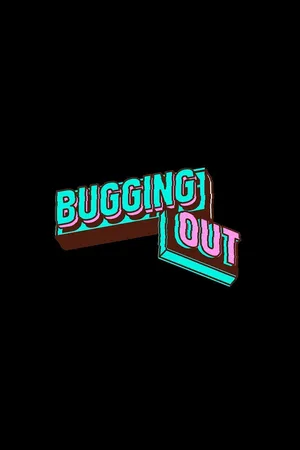 MTV's Bugging Out