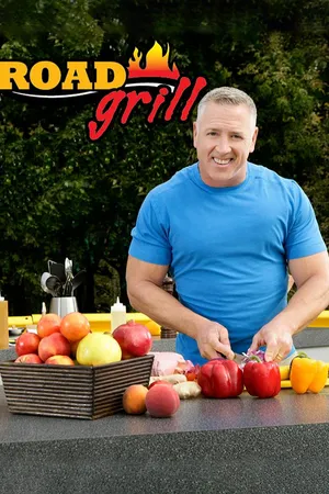 Road Grill